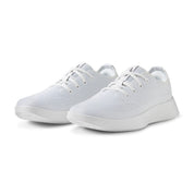 ALLBIRDS Tree Runner Go (Men)