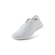ALLBIRDS Tree Runner Go (Men)