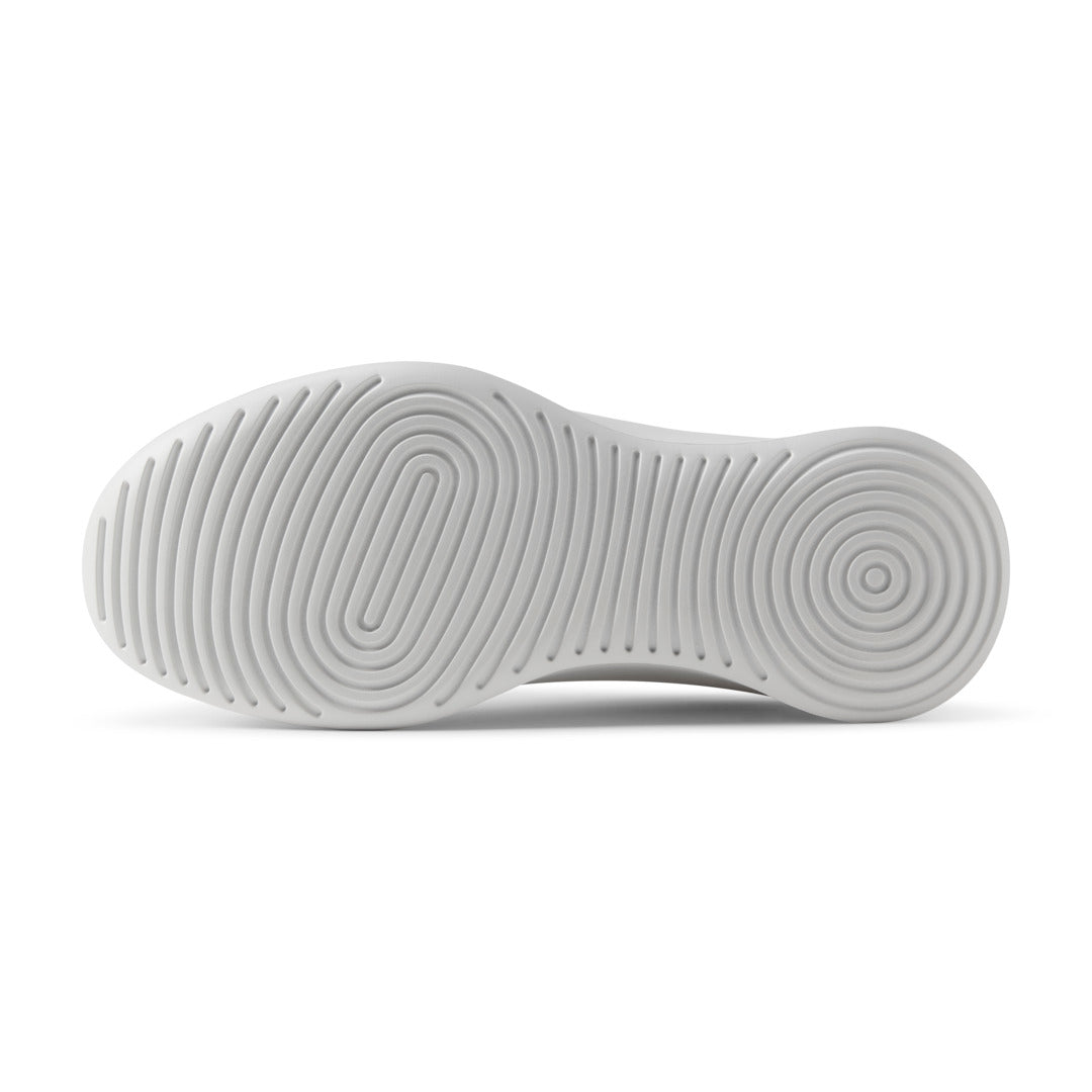 ALLBIRDS Tree Runner Go (Men)
