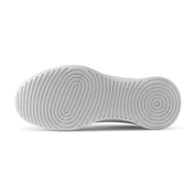 ALLBIRDS Tree Runner Go (Men)