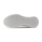 ALLBIRDS Tree Runner Go (Men)