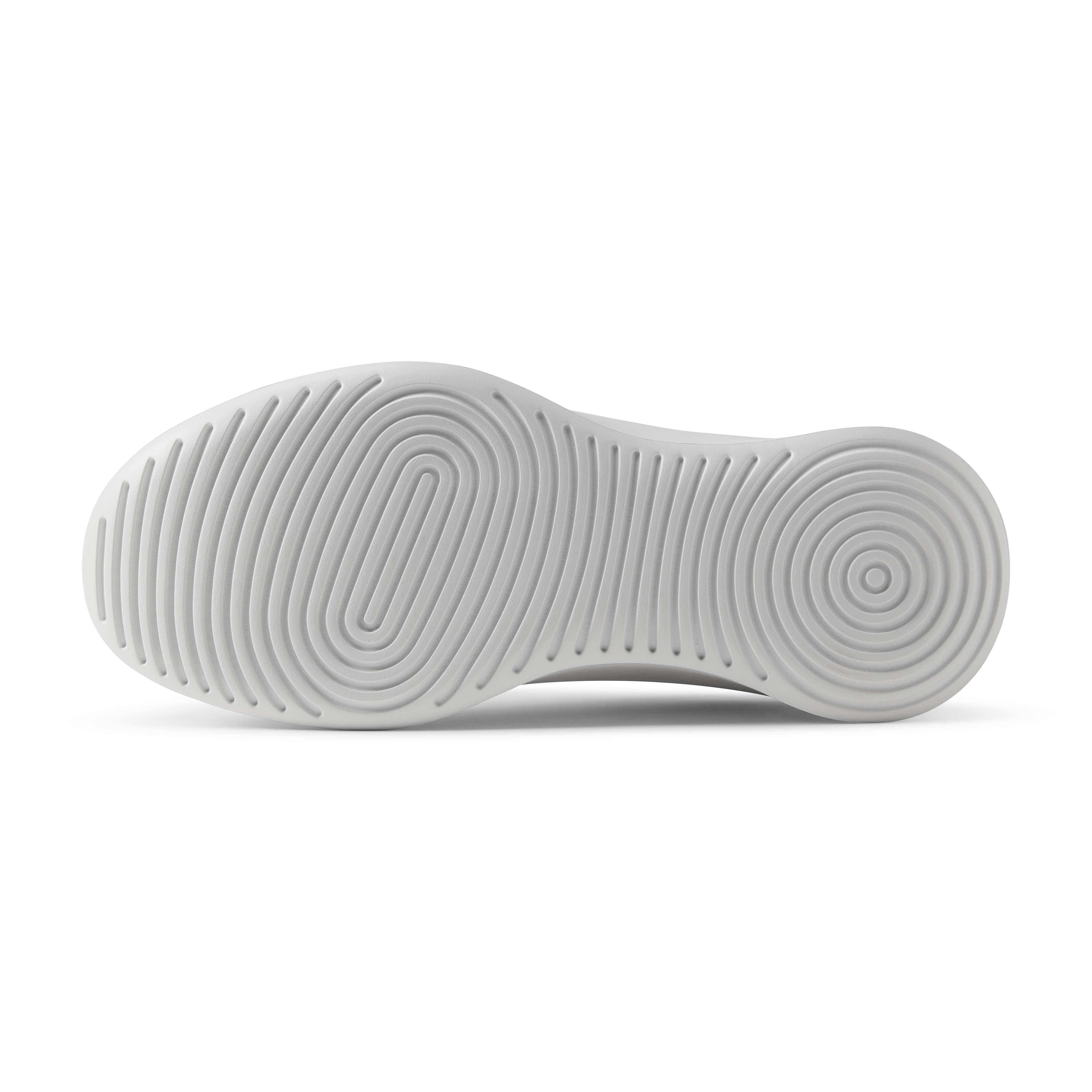 A10645_24Q2_Tree-Runner-GO-Blizzard-Blizzard_PDP_SOLE.png