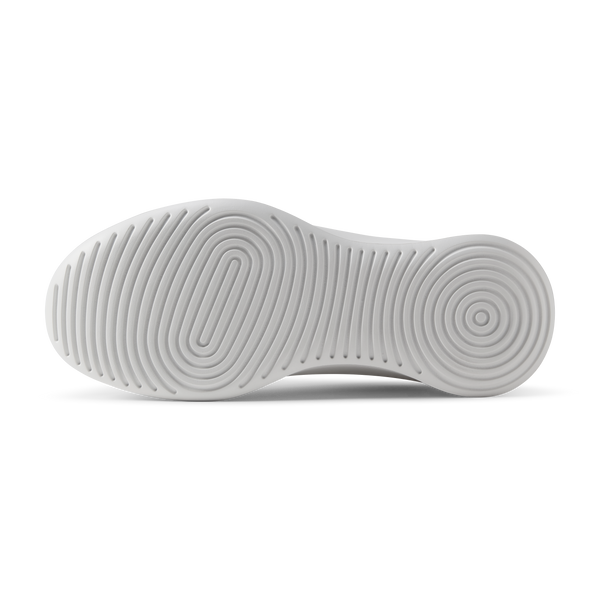 ALLBIRDS Tree Runner Go (Men)