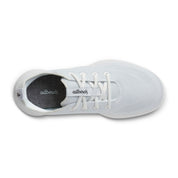 ALLBIRDS Tree Runner Go (Men)