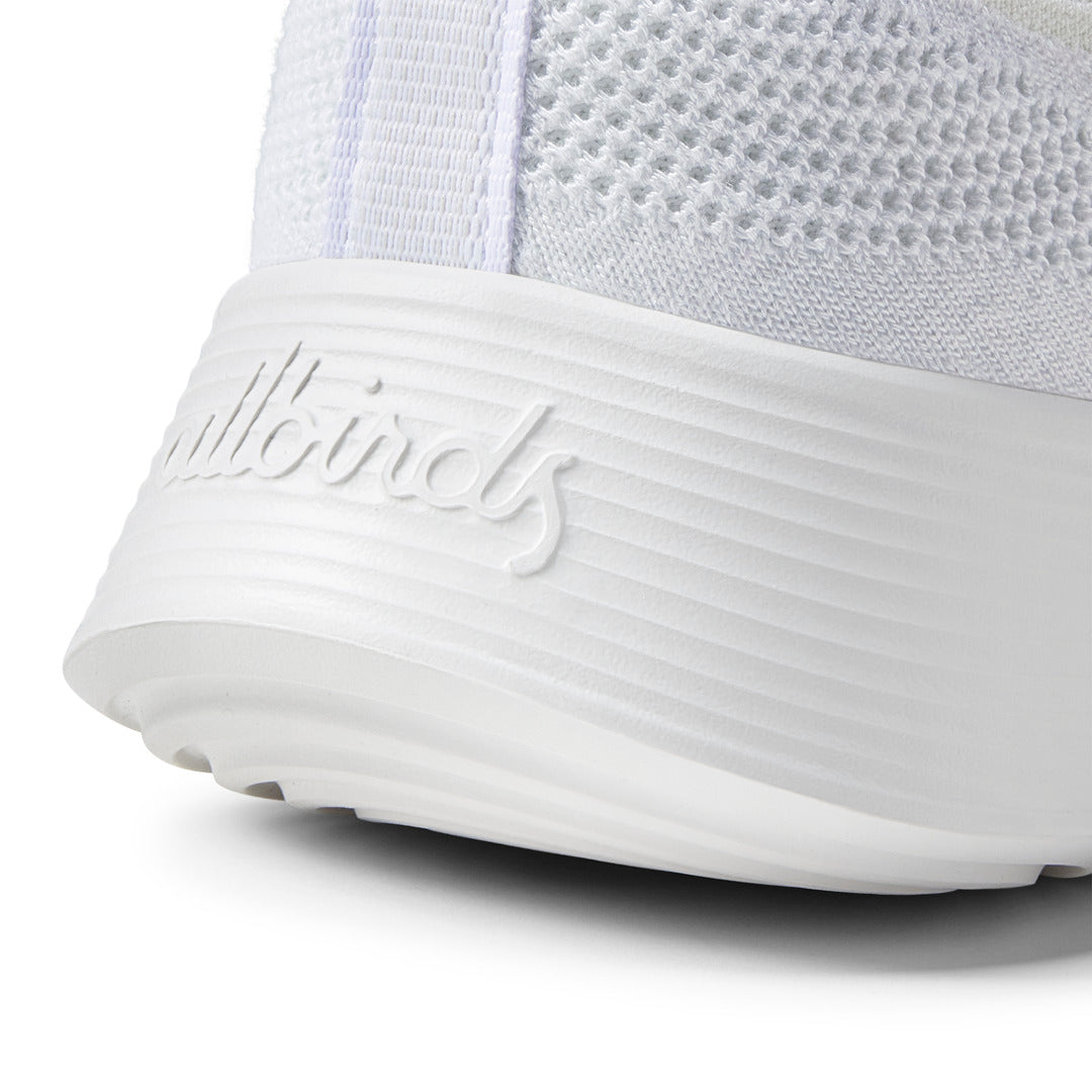 ALLBIRDS Tree Runner Go (Men)