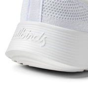 ALLBIRDS Tree Runner Go (Men)