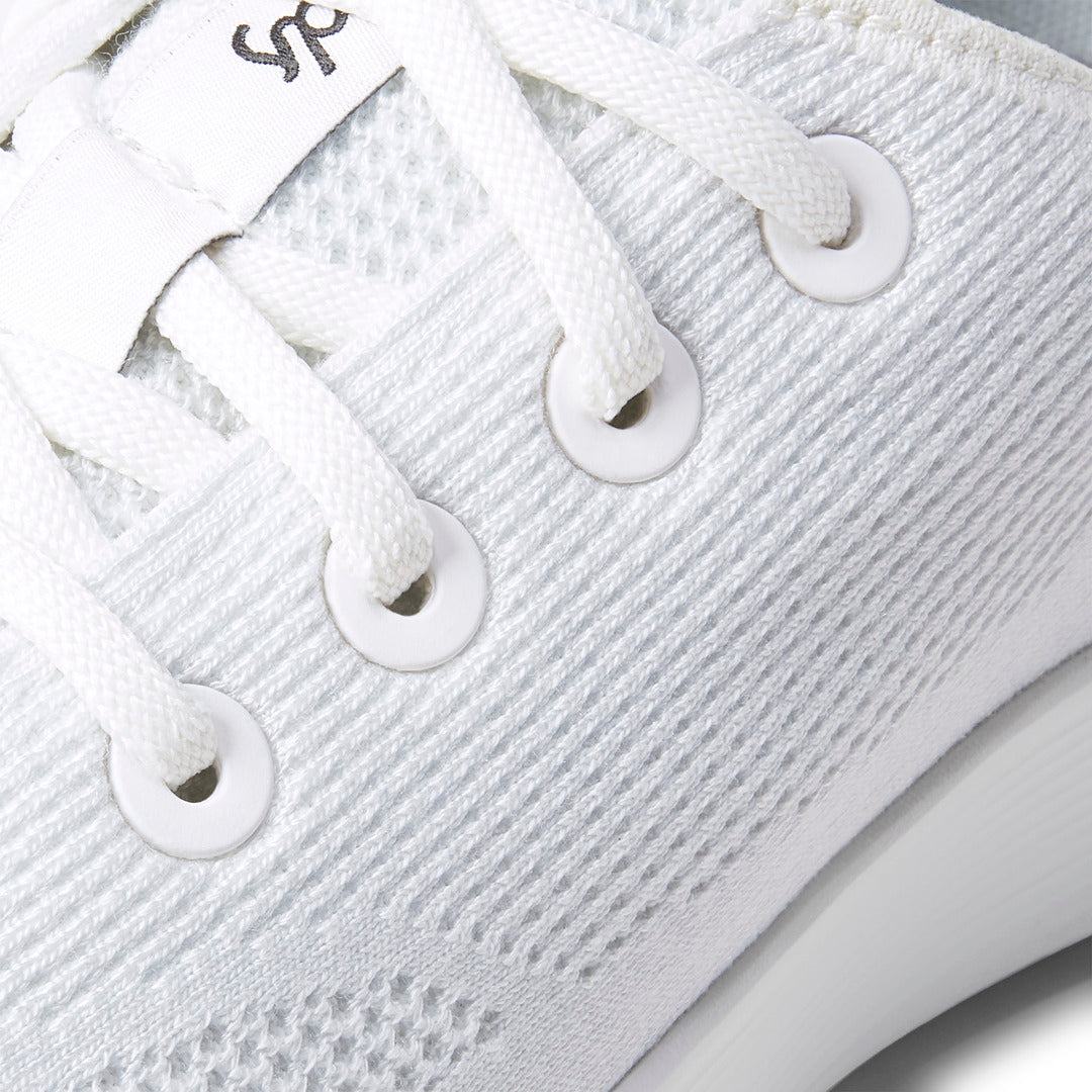 ALLBIRDS Tree Runner Go (Men)