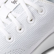ALLBIRDS Tree Runner Go (Men)