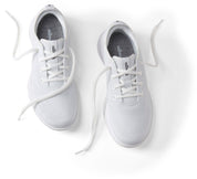 ALLBIRDS Tree Runner Go (Men)