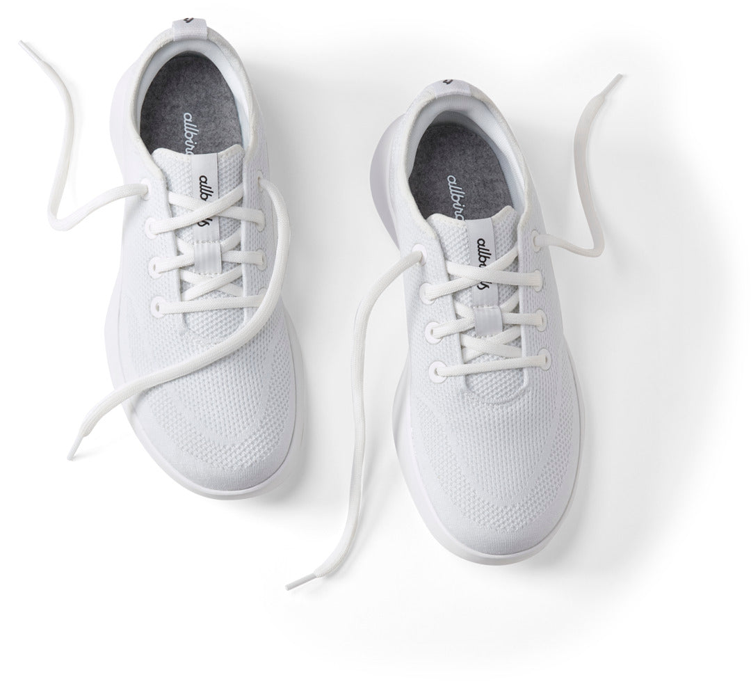 ALLBIRDS Tree Runner Go (Men)