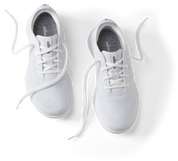ALLBIRDS Tree Runner Go (Men)