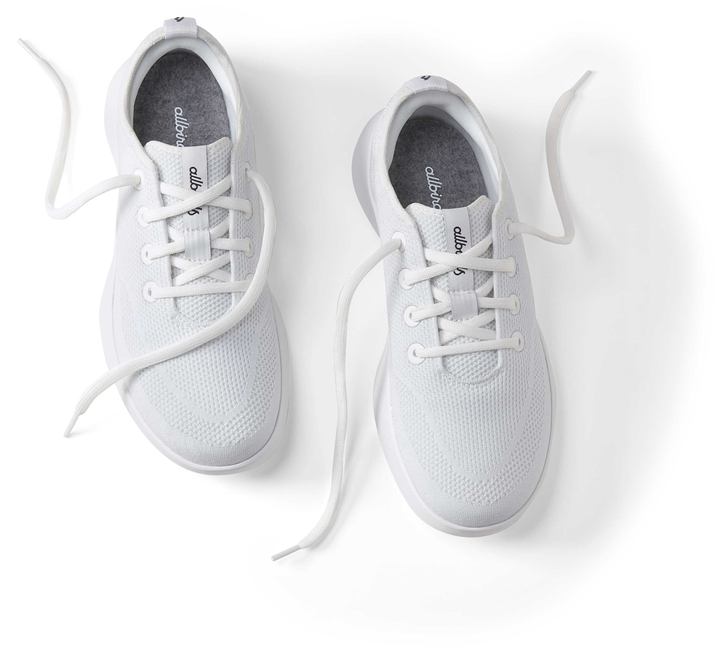 ALLBIRDS Tree Runner Go (Men)