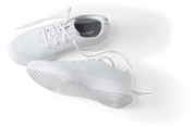 ALLBIRDS Tree Runner Go (Men)