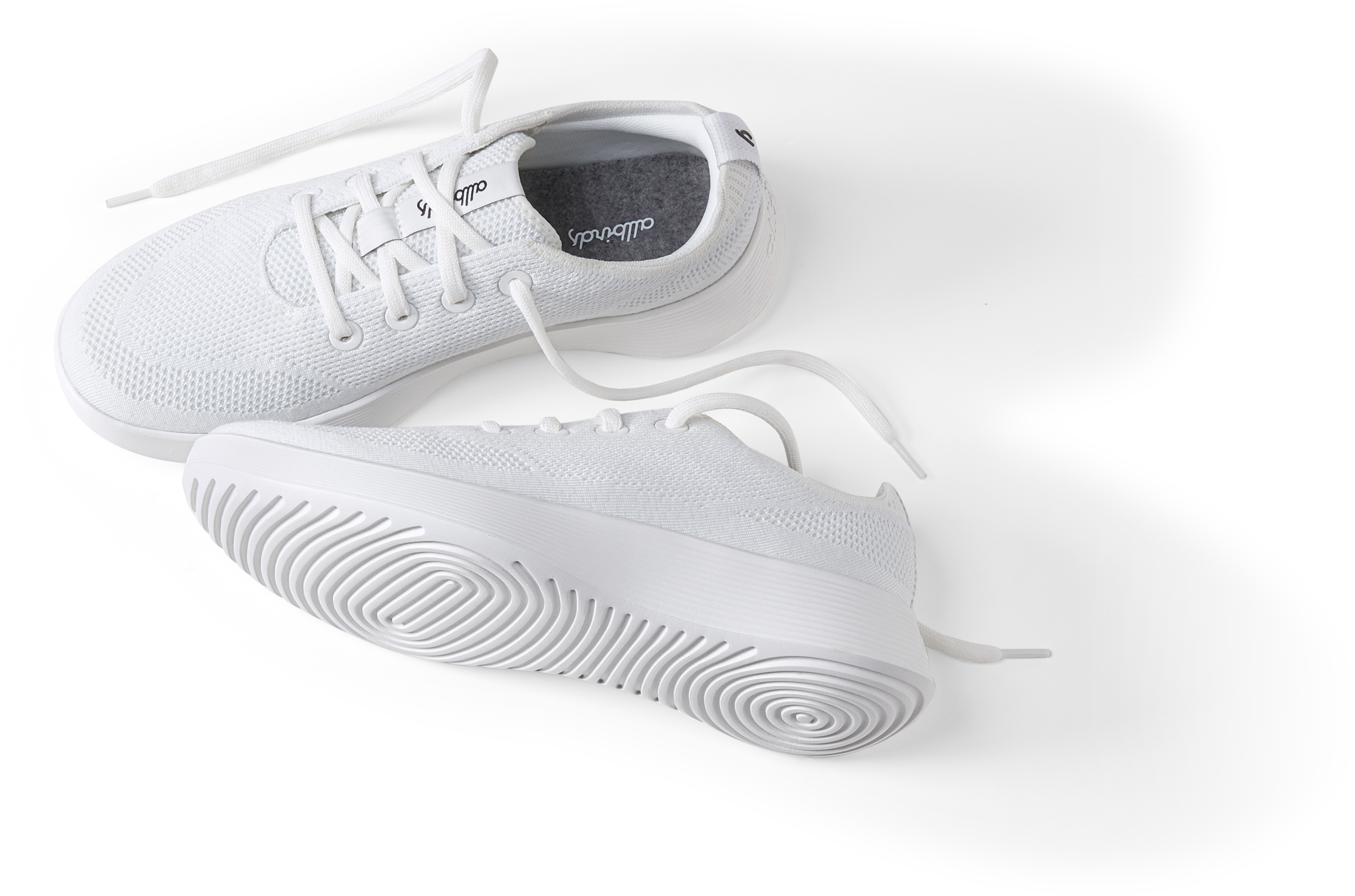 ALLBIRDS Tree Runner Go (Men)