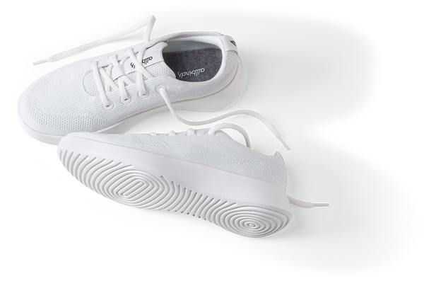 ALLBIRDS Tree Runner Go (Men)