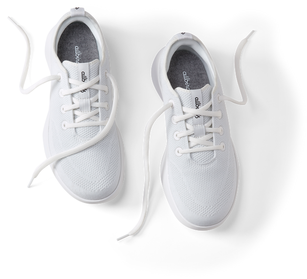 ALLBIRDS Tree Runner Go (Men)