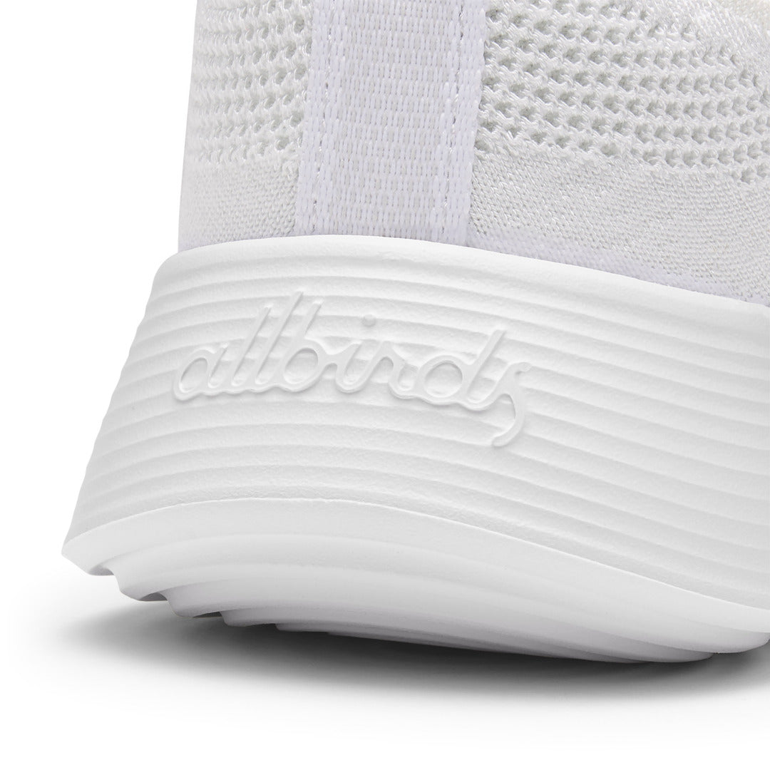 ALLBIRDS Tree Runner Go (Women)
