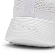 ALLBIRDS Tree Runner Go (Women)