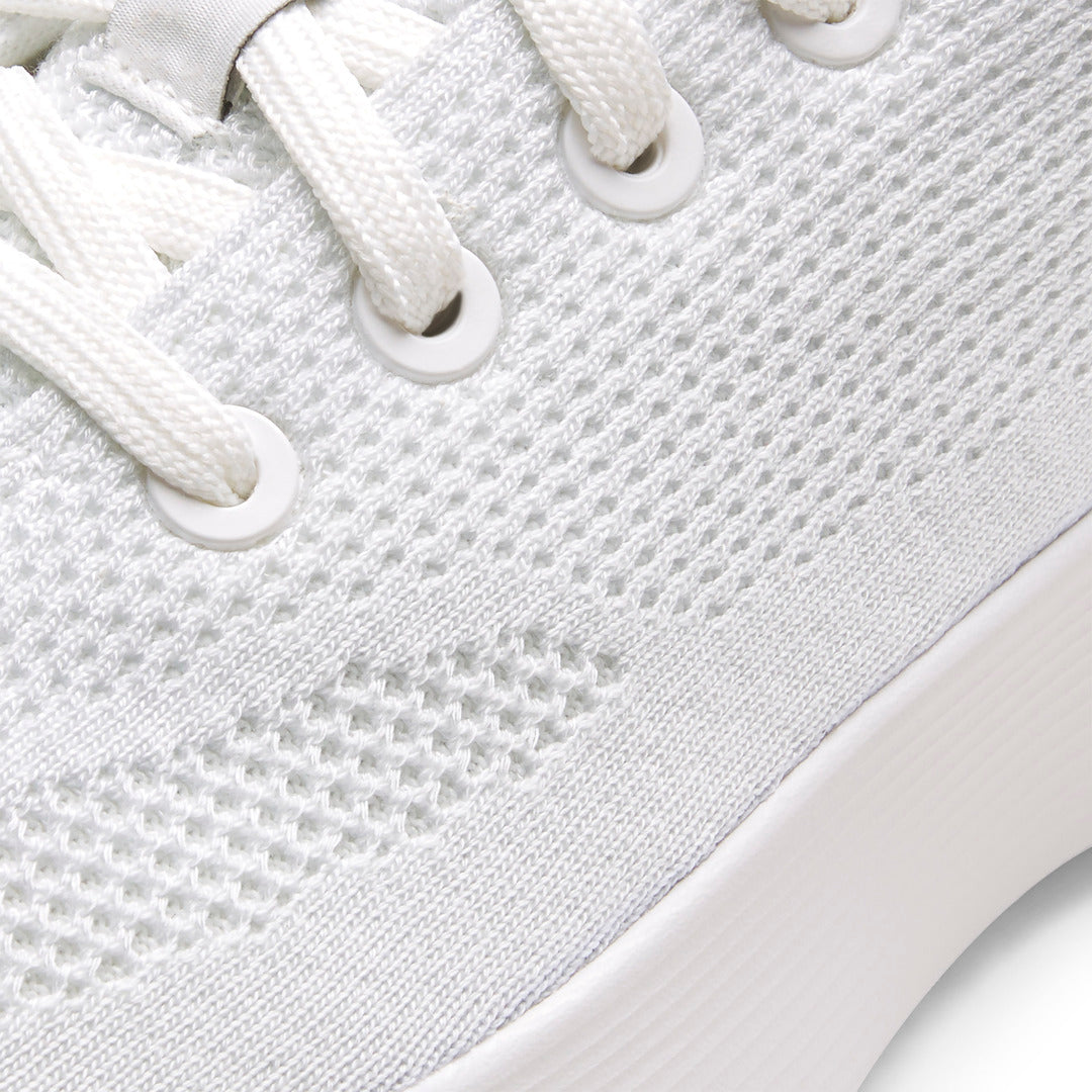 ALLBIRDS Tree Runner Go (Women)