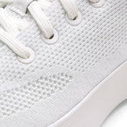 ALLBIRDS Tree Runner Go (Women)