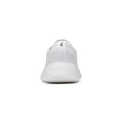 ALLBIRDS Tree Runner Go (Women)
