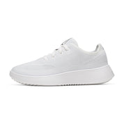 ALLBIRDS Tree Runner Go (Women)