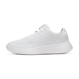 ALLBIRDS Tree Runner Go (Women)