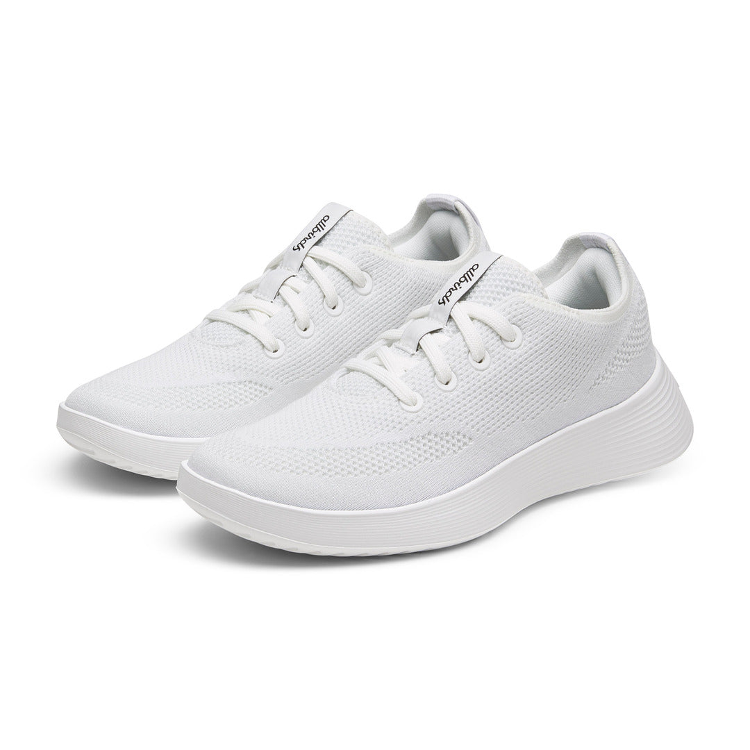 ALLBIRDS Tree Runner Go (Women)