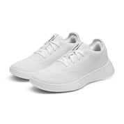ALLBIRDS Tree Runner Go (Women)