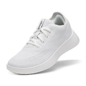 ALLBIRDS Tree Runner Go (Women)
