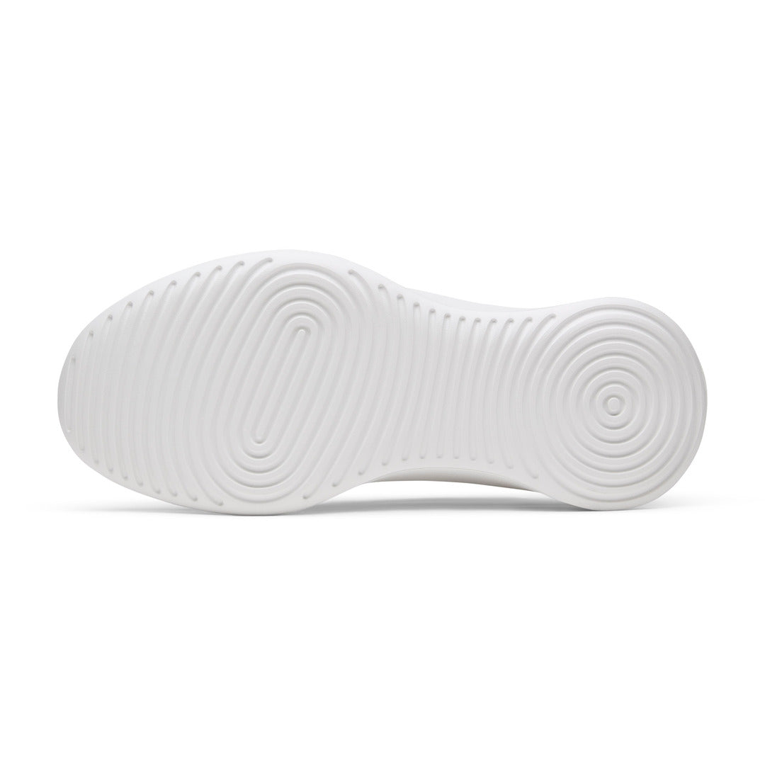ALLBIRDS Tree Runner Go (Women)