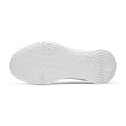 ALLBIRDS Tree Runner Go (Women)