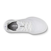 ALLBIRDS Tree Runner Go (Women)
