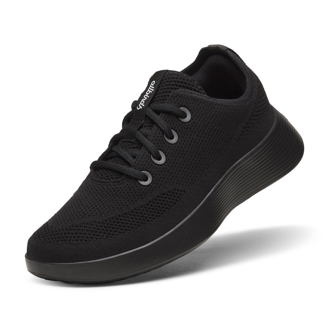 A10807_24Q2_Tree_Runner_Go_Natural_Black_Natural_Black_PDP_SINGLE_3Q.jpg