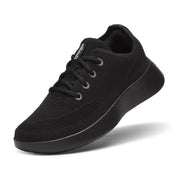 ALLBIRDS Tree Runner (Women)