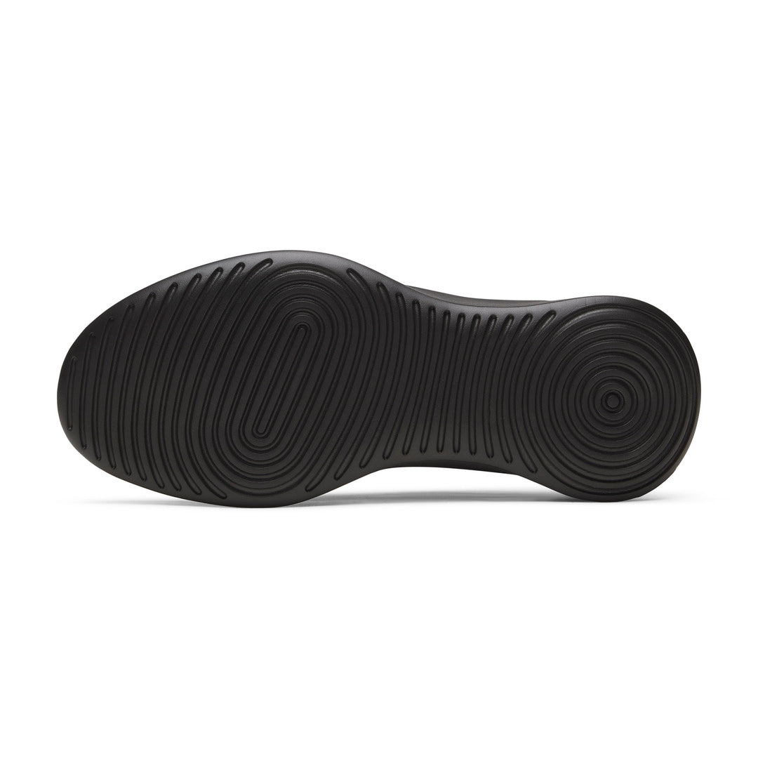 A10807_24Q2_Tree_Runner_Go_Natural_Black_Natural_Black_PDP_SOLE.jpg