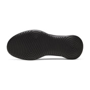 ALLBIRDS Tree Runner (Women)