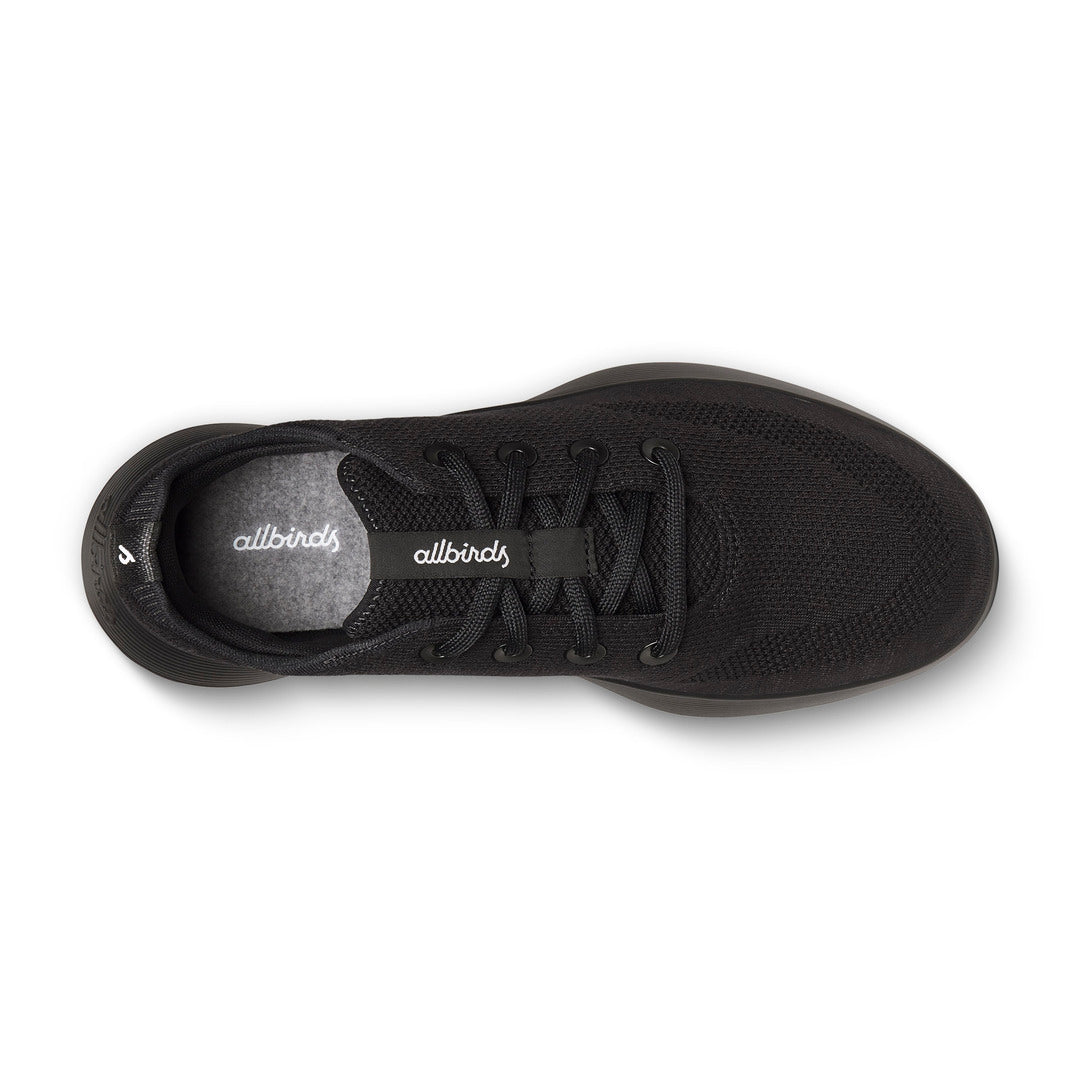 A10807_24Q2_Tree_Runner_Go_Natural_Black_Natural_Black_PDP_TD.jpg
