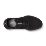 ALLBIRDS Tree Runner (Women)