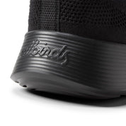 ALLBIRDS Tree Runner (Women)