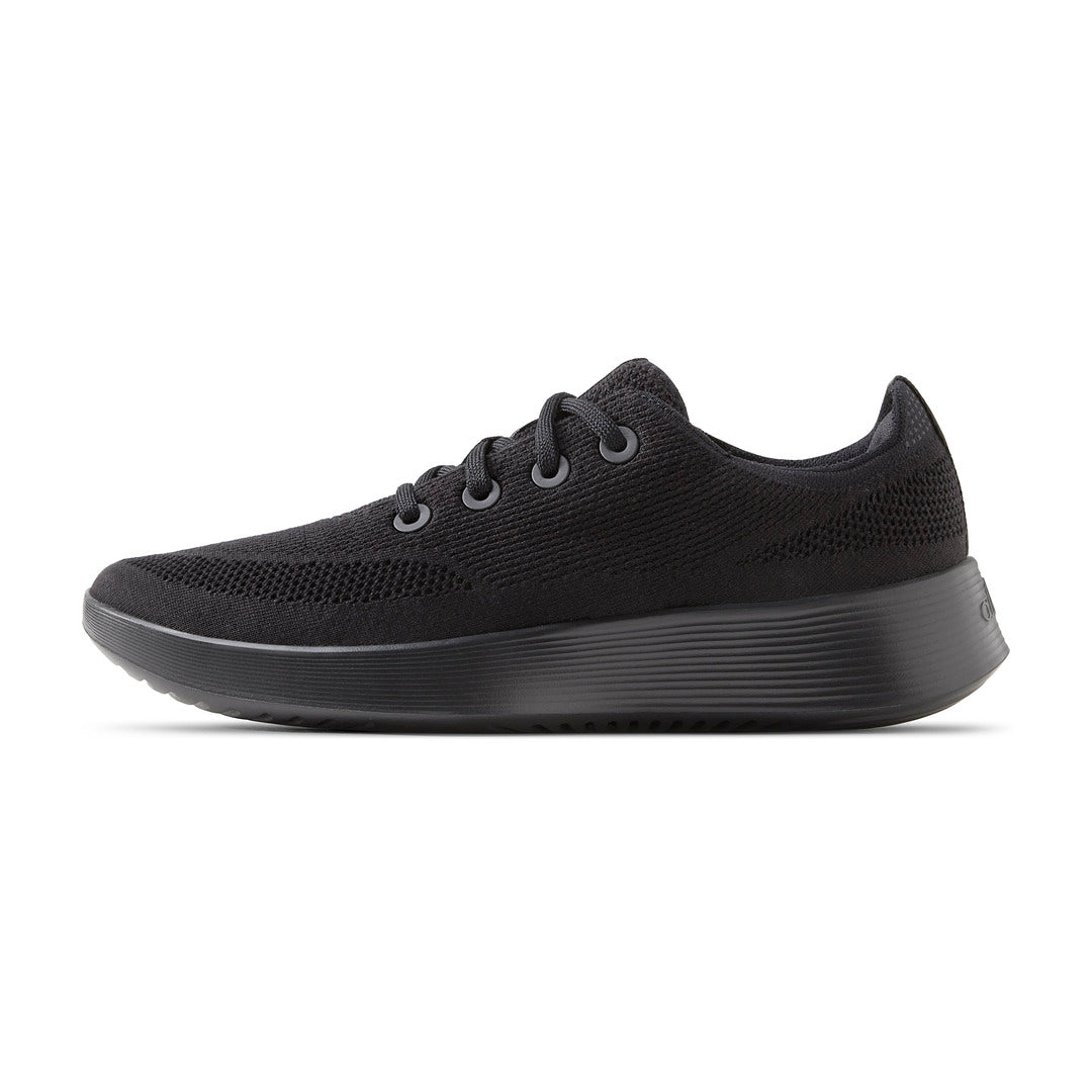 A10807_S24Q2_Tree_Runner_GO_Natural_Black_Natural_Black_PDP_LEFT.jpg
