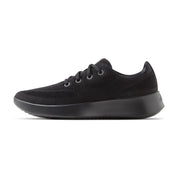ALLBIRDS Tree Runner (Women)