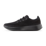 ALLBIRDS Tree Runner (Women)