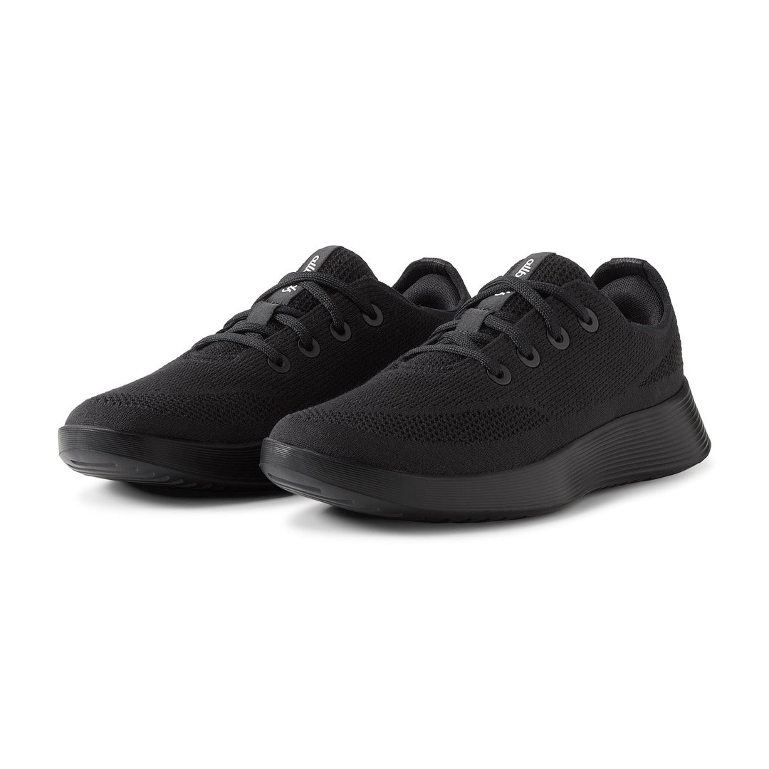 ALLBIRDS Tree Runner (Women)