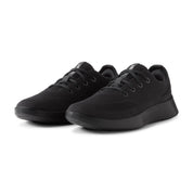 ALLBIRDS Tree Runner (Women)