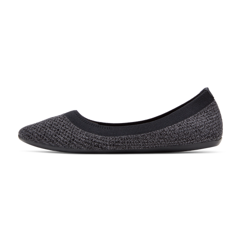 ALLBIRDS Tree Breezer (Women)