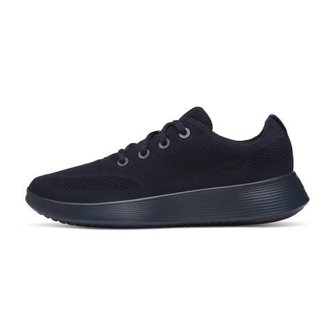 ALLBIRDS Tree Runner (Men)
