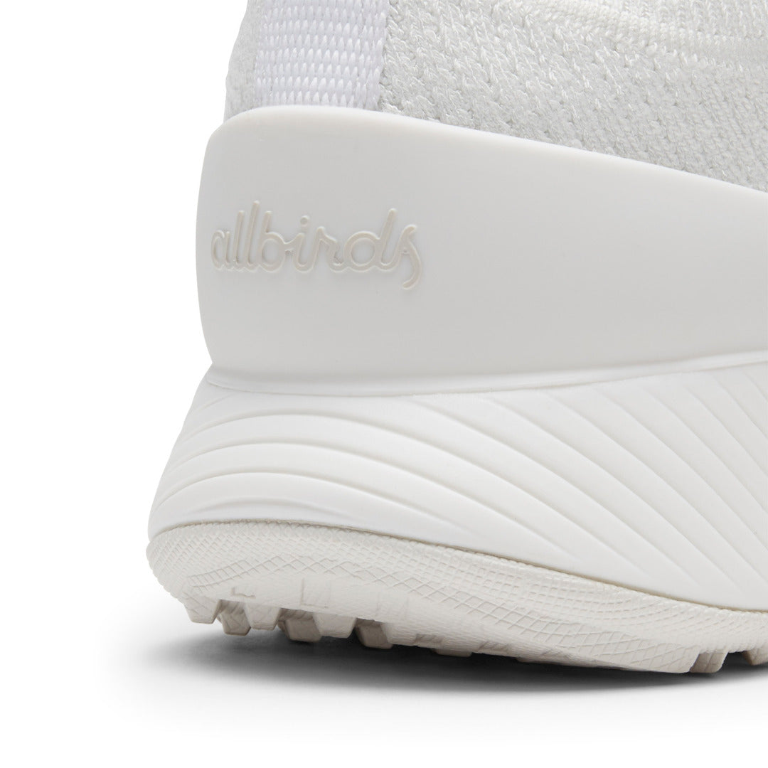 ALLBIRDS Tree Glider (Men)