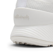 ALLBIRDS Tree Glider (Men)
