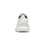 ALLBIRDS Tree Gliders (Men)
